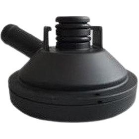 Resim Kangoo 2 - Ii Turbo Geri Dönüs Borusu Valfi 8200147551 463360777 