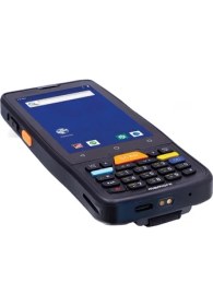 Resim Datalogıc Memor K Android Wifi Bluetooth Kılıflı 2d El Terminali 