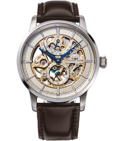 Resim Orient Star Otomatik Erkek Kol Saati RE-AZ0004S00B 