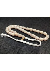 Resim Ebu Zeyn Usta Eseri İmzalı Kat Kat İpe Dizilmiş Tavla Pulu Sertifikalı 4796 