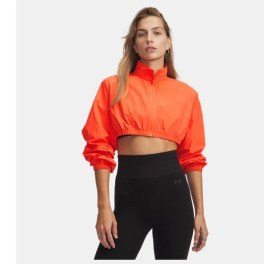 Resim Under Armour Kadın Ua Unstoppable Utility 3in1 Ceket 6009688-690 