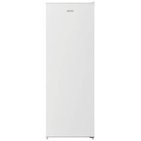 Resim Altus Al-611 E 6 Çekmeceli Derin Dondurucu 