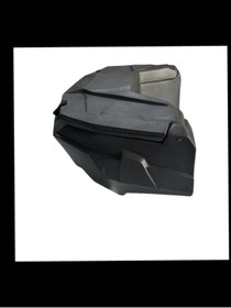 Resim Motobisavm ATV ÇANTA ARKA US 160 LT 