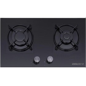 Resim General Built-in GCOSY30-KO Ankastre Ocak 