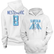 Resim Usateamfans Rasho Nesterovi? Hoodie 