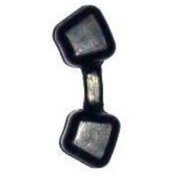 Resim Ybs Cbf 150 Balansör Takozu Lastiği 