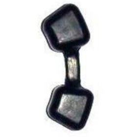 Resim Ybs Cbf 150 Balansör Takozu Lastiği 