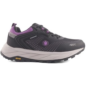 Resim Lumberjack Vıva 4pr Siyah Kadın Outdoor 000000000101783818 Siyah 