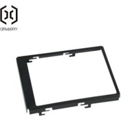 Resim Artillery - Touch Screen Iron Frame J-027 
