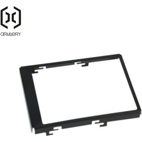 Resim Artillery - Touch Screen Iron Frame J-027 