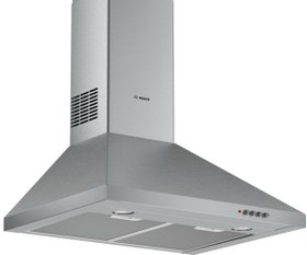 Resim Bosch DWP64CC50T Inox Duvar Tipi Davlumbaz GÜVENLİ ALIŞVERİŞ HIZLI KARGO!