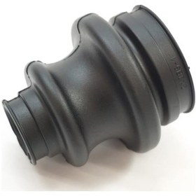 Resim Mercedes W202 W210 W220 Aks Körügü - 2103570191 425770539 