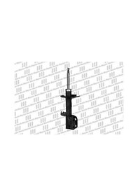 Resim Toyota Verso On Amortisor Sag 2002-2008 Maysan Ps9719301 