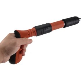 Resim Manuel Çivi Tabancası 