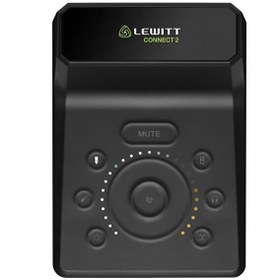 Resim Lewitt Connect 2 Ses Kartı 