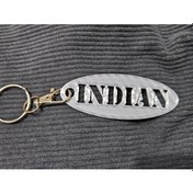 Resim Hint Motosiklet Anahtarı 