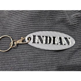 Resim Hint Motosiklet Anahtarı 