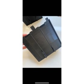 Resim EKKA Bmw E36 CD Box Kutusu 