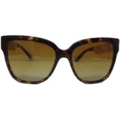 Resim Dolce&Gabbana Dg 4212 502/t5 56 Kahve Degrade Kadın Güneş Gözlüğü 