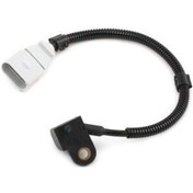 Resim Golf5-jetta-passat-tıguan-a3 04-10 Bkd-bkp-bre 2,0 Tdı Eksantrık Devır Sensörü Nrf754018 03g957147c 