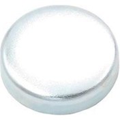 Resim YTT 1494 Blok Su Tapası 36 Mm 