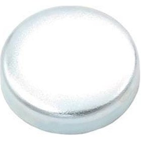 Resim YTT 1494 Blok Su Tapası 36 Mm 