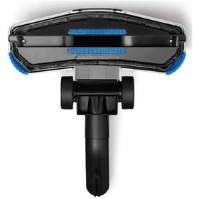 Resim Philips Uyumlu Fc9170/02 Süpürge Triactive Emici Başlık (Ithal) 
