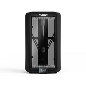 Resim FLSUN T1 3D Yazıcı 