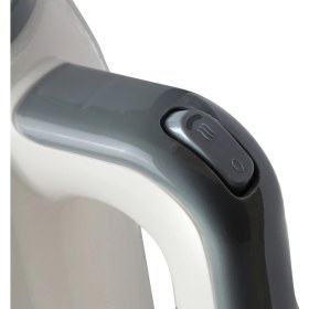 Resim Vestel Sefa 1000 B Çay Makinesi 