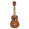 Resim Lanikai MA-S Mahogany Soprano Ukulele 