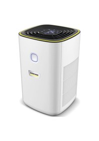 Resim Karcher AF 20 Hava Temizleme Makinesi 