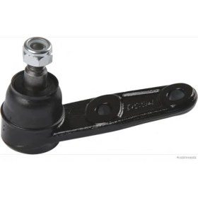 Resim Ctr Cbkd10 Rotıl Alt Chevrolet Kalos 02> 