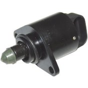 Resim 106-306-Saxo-Berlingo 1.4 Motor Rölanti Ayar Motoru 19201F 