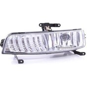 Resim Hyundai Accent Sis Fari Sağ 2006-2012 922021e000 2098007 1.6, 1.4, 1.5 Crdı 