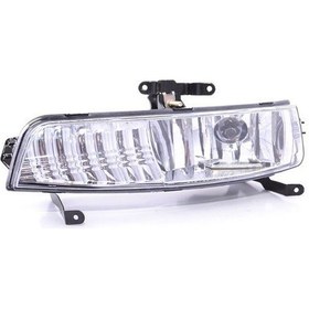 Resim Hyundai Accent Sis Fari Sağ 2006-2012 922021e000 2098007 1.6, 1.4, 1.5 Crdı 