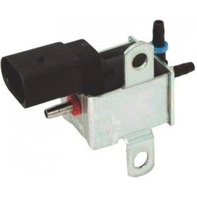 Resim Vw Golf4 Selenoid Valfi 1.8T 1998-2004 028906283N 