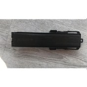Resim Ford Focus 2011-2018 Polen Filtre Kapağı 