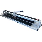 Resim FAYKES Gönen Döküm Faykes Vega Seramik Kesici 125 mm 