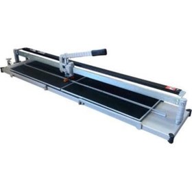 Resim FAYKES Gönen Döküm Faykes Vega Seramik Kesici 125 mm 