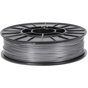Resim Tinylab 3D 1.75 Mm Gümüş Pla Filament 