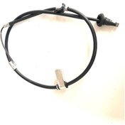 Resim El Fren Teli Excel 1990 1994 Arka Sol 