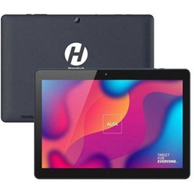 Resim HOMETECH ALFA 10LA 10.1" | 32 GB 2 GB Siyah 