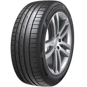 Resim Hankook 295\u002F35ZR21 107Y XL Ventus S1 Evo3 Suv K127A (Yaz) (2024) 