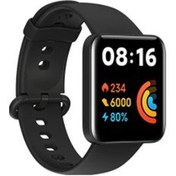 Resim Xiaomi Redmi Watch 2 Lite Akıllı Saat TR Garanti | Orijinal 