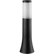 Resim Horoz Electric Horoz Elektrik Orkide-2 Bahçe Armatür 