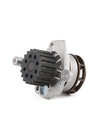 Resim VW Polo 5 Devirdaimli Triger Seti 1.6 Tdı / 1.2 Tdı 2010-2017 Ina 