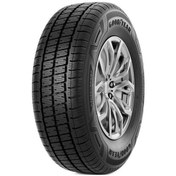 Resim Goodyear 205/65 R16 C 107/105T Eagle Sport 4 Season Dört Mevsim Lastiği 2024 