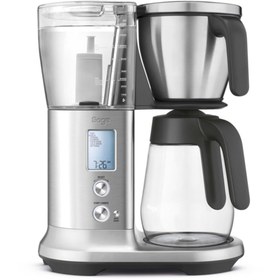 Resim Sage Sdc400 Bss/a Kahve Makinesi 