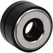 Resim Hightower Demir 22800 Aksesuar Çoğu Araç Ve Hafif Kamyon Tekerlek Pimi Değiştirebilir 