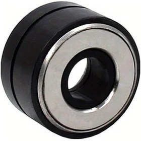 Resim Hightower Demir 22800 Aksesuar Çoğu Araç Ve Hafif Kamyon Tekerlek Pimi Değiştirebilir 